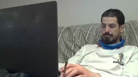 Alejandro Rulitos Twitter longnight55 Intagram 5longnight5 online show from February 2025 10:15:01 PM