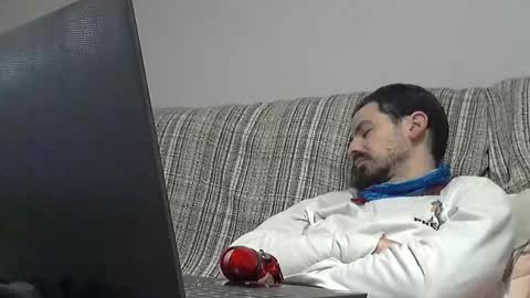 Alejandro Rulitos Twitter longnight55 Intagram 5longnight5 online show from February 2025 01:19:01 AM