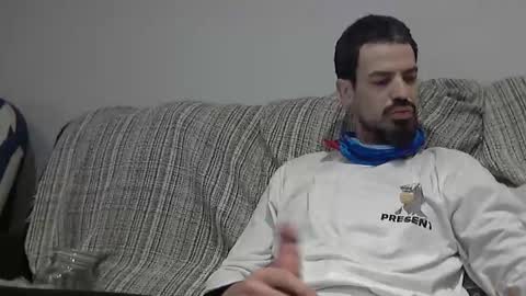 Alejandro Rulitos Twitter longnight55 Intagram 5longnight5 online show from February 2025 05:58:02 AM