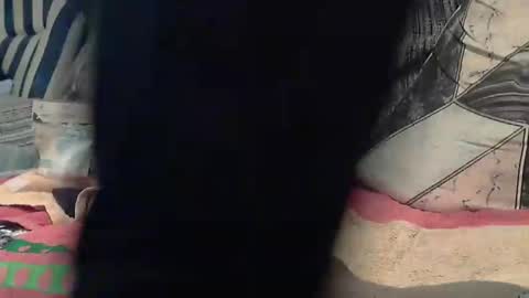 Alejandro Rulitos Twitter longnight55 Intagram 5longnight5 online show from February 2025 09:22:02 AM