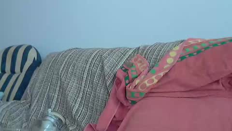 Alejandro Rulitos Twitter longnight55 Intagram 5longnight5 online show from March 2025 11:25:02 AM