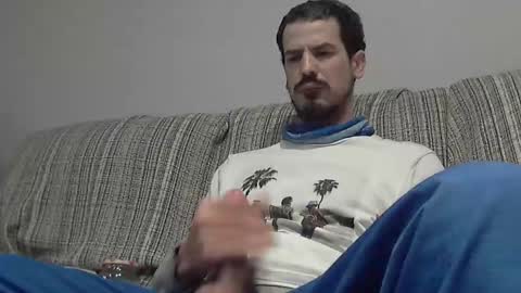 Alejandro Rulitos Twitter longnight55 Intagram 5longnight5 online show from January 2026 09:52:02 PM