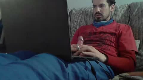 Alejandro Rulitos Twitter longnight55 Intagram 5longnight5 online show from January 2026 09:25:01 AM