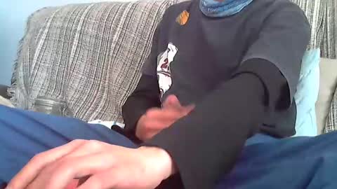 Alejandro Rulitos Twitter longnight55 Intagram 5longnight5 online show from February 2026 10:56:02 AM