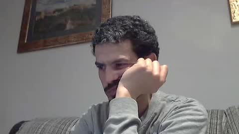 Alejandro Rulitos Twitter longnight55 Intagram 5longnight5 online show from February 2026 12:18:02 AM