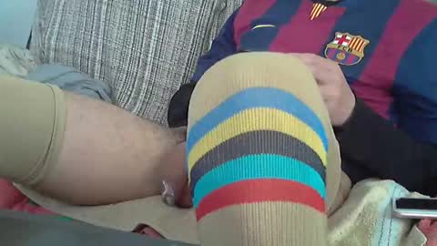 Alejandro Rulitos Twitter longnight55 Intagram 5longnight5 online show from March 2026 03:46:01 PM