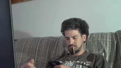 Alejandro Rulitos Twitter longnight55 Intagram 5longnight5 online show from April 2026 03:17:02 PM