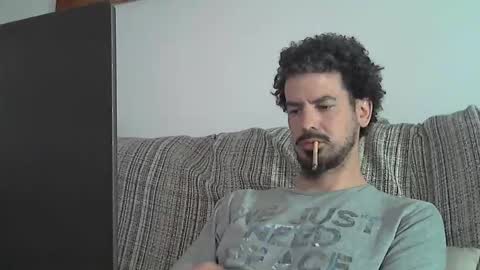 Alejandro Rulitos Twitter longnight55 Intagram 5longnight5 online show from April 2026 02:31:01 PM