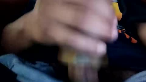 longone2600 online show from October 2025 02:45:02 PM