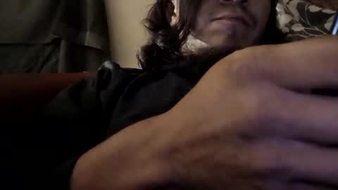 longone2600 online show from October 2025 10:14:01 AM