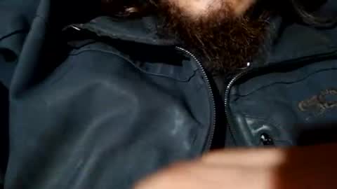 longone2600 online show from November 2025 02:02:02 AM