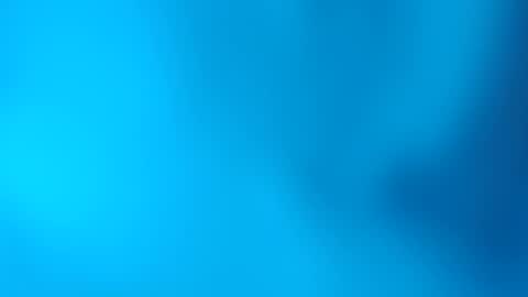 longone2600 online show from February 2026 06:22:01 AM