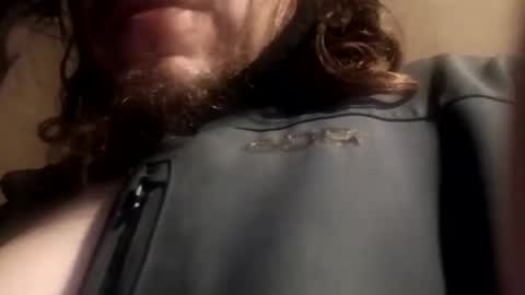 longone2600 online show from February 2026 03:36:02 AM