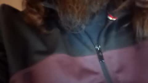 longone3400 online show from March 2026 01:31:02 AM