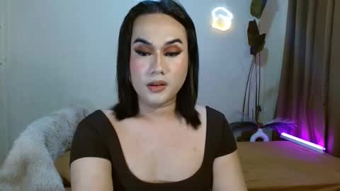 Snapshot of longoria_crawford chatting on September 2025 05:47:02 PM My Lover Dadddy roberto online show from September 2025 05:47:02 PM