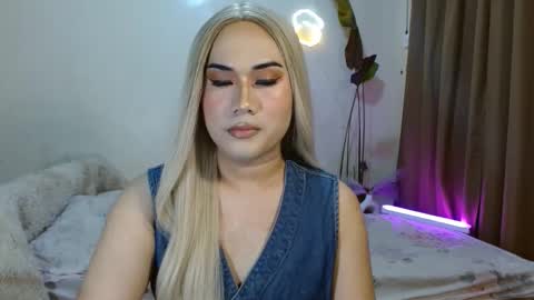 Snapshot of longoria_crawford chatting on October 2025 02:51:02 AM My Lover Dadddy roberto online show from October 2025 02:51:02 AM