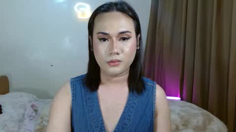 Snapshot of longoria_crawford chatting on October 2025 09:23:02 PM My Lover Dadddy roberto online show from October 2025 09:23:02 PM