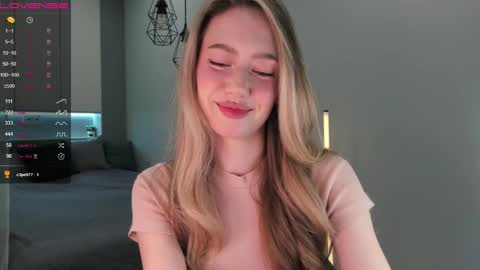 Eva online show from January 2026 02:55:01 PM