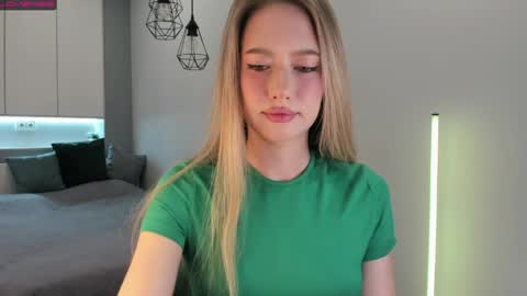 Eva online show from April 2026 04:18:01 PM