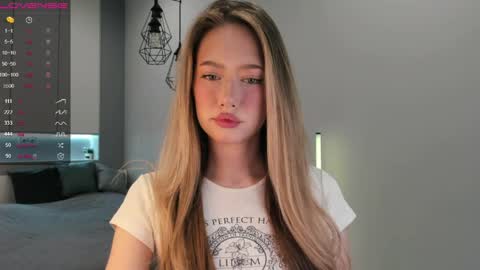 Eva online show from June 2026 04:24:02 PM