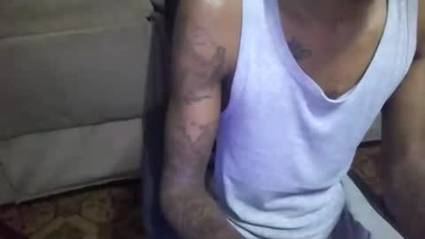 longshaft_ online show from September 2025 12:16:01 PM