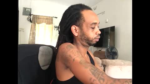 longshaft_ online show from September 2025 03:02:02 PM