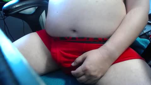 Snapshot of longship42 chatting on June 2026 01:45:01 PM TheLongship online show from June 2026 01:45:01 PM