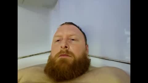 Snapshot of longshlong54321 chatting on December 2024 11:13:01 AM Come in to talk stay for the cock lol online show from December 2024 11:13:01 AM