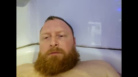 Snapshot of longshlong54321 chatting on December 2024 11:29:01 AM Come in to talk stay for the cock lol online show from December 2024 11:29:01 AM