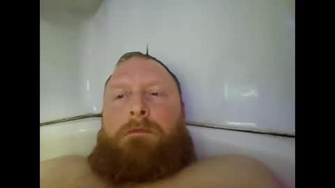 Snapshot of longshlong54321 chatting on December 2024 10:49:01 AM Come in to talk stay for the cock lol online show from December 2024 10:49:01 AM