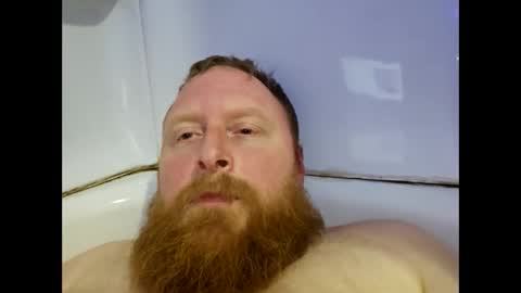 Snapshot of longshlong54321 chatting on January 2025 10:19:01 PM Come in to talk stay for the cock lol online show from January 2025 10:19:01 PM