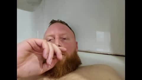 Snapshot of longshlong54321 chatting on January 2025 10:15:01 PM Come in to talk stay for the cock lol online show from January 2025 10:15:01 PM