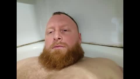 Snapshot of longshlong54321 chatting on January 2025 01:58:02 PM Come in to talk stay for the cock lol online show from January 2025 01:58:02 PM