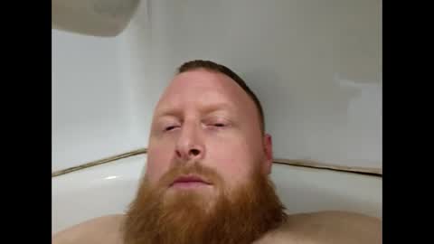 Snapshot of longshlong54321 chatting on January 2025 12:34:02 AM Come in to talk stay for the cock lol online show from January 2025 12:34:02 AM