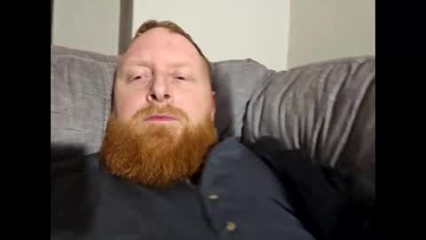 Snapshot of longshlong54321 chatting on January 2025 08:57:02 PM Come in to talk stay for the cock lol online show from January 2025 08:57:02 PM