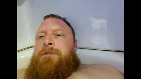 Snapshot of longshlong54321 chatting on February 2025 09:58:02 PM Come in to talk stay for the cock lol online show from February 2025 09:58:02 PM