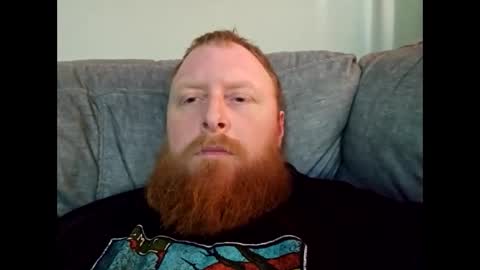 Snapshot of longshlong54321 chatting on February 2025 09:03:02 PM Come in to talk stay for the cock lol online show from February 2025 09:03:02 PM