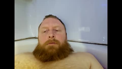 Snapshot of longshlong54321 chatting on February 2025 12:41:01 AM Come in to talk stay for the cock lol online show from February 2025 12:41:01 AM