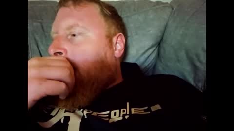 Snapshot of longshlong54321 chatting on September 2025 07:37:02 PM Come in to talk stay for the cock lol online show from September 2025 07:37:02 PM