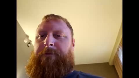 Snapshot of longshlong54321 chatting on October 2025 09:21:01 PM Come in to talk stay for the cock lol online show from October 2025 09:21:01 PM