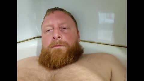 Snapshot of longshlong54321 chatting on October 2025 11:09:02 PM Come in to talk stay for the cock lol online show from October 2025 11:09:02 PM