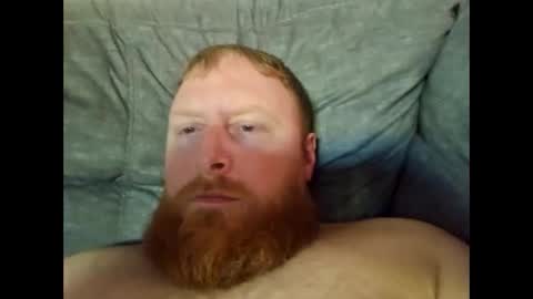 Snapshot of longshlong54321 chatting on October 2025 04:20:02 PM Come in to talk stay for the cock lol online show from October 2025 04:20:02 PM