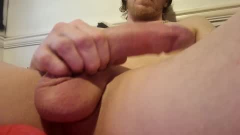 longslongbingbong online show from March 2025 06:23:01 PM