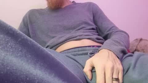 longslongbingbong online show from September 2025 12:16:02 PM