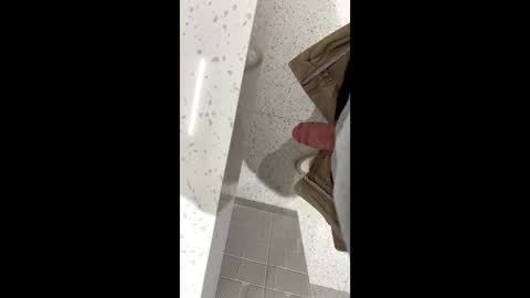 longstick21 online show from November 2025 02:56:01 PM