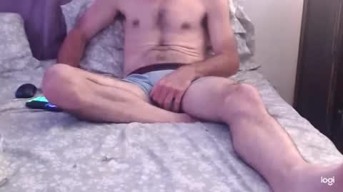 longstroken07 online show from March 2026 07:46:02 AM