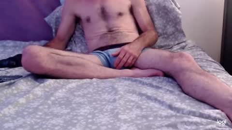 longstroken07 online show from March 2026 04:10:02 PM