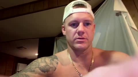 Bradsobad88 online show from February 2025 12:09:01 AM