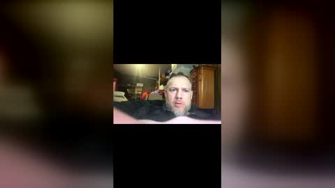 Bradsobad88 online show from March 2026 12:09:01 PM