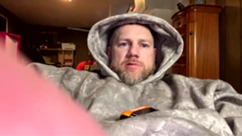 Bradsobad88 online show from April 2026 03:06:01 PM